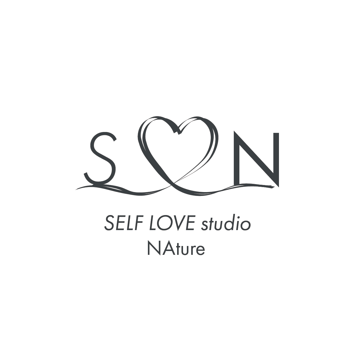 2025年末 太陽礼拝108回チャレンジイベント | News | SELF LOVE studio & NAture